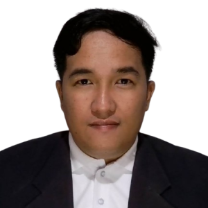 Glenn Allen Apellido