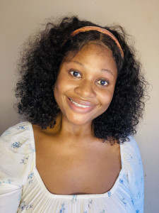 Nkosinothando