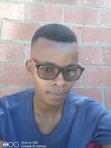 Ayanda