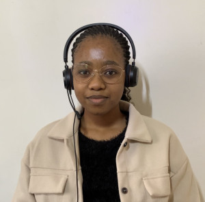 Sisipho