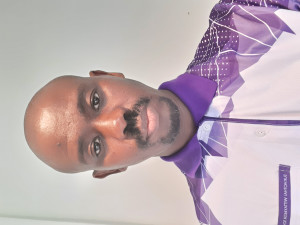 Mthethomusha