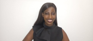 Nyasha