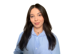 Milena