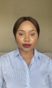 Aphiwe