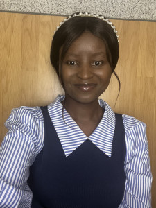Khulasande