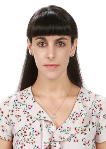 Bianca