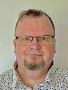 Brian