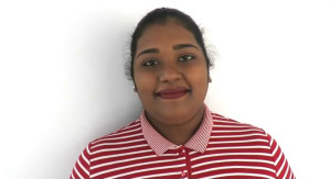 Shivona