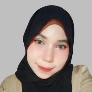 anisa aprilia