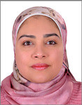 Nahla