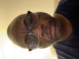 Anthony