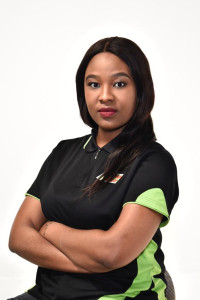 Simphiwe