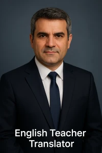 ebrahim