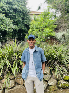 Thulo
