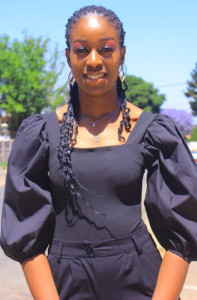 Sizolwenkosi