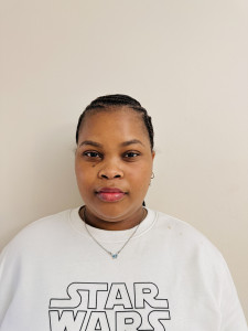 Mbalenhle