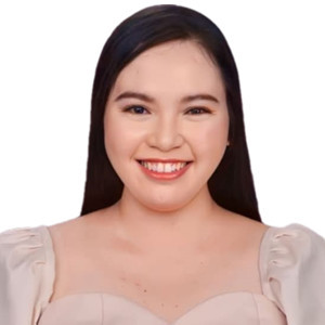 Rizza Bebs Alpas