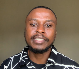 Nhlanhla