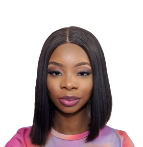 Esther