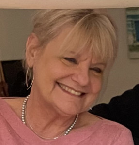 Constance