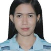 Edeza Joyce