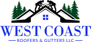 West Coast