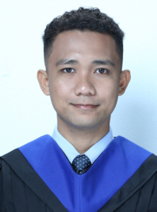 Kenneth John