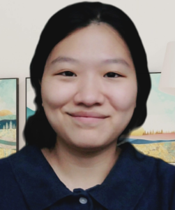 Hyun Jin