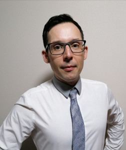 Andrew
