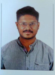 Boopathy