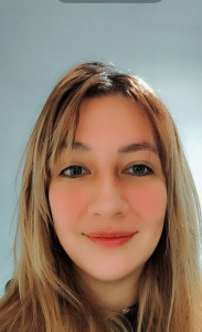 Miradna