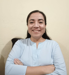 Mónica