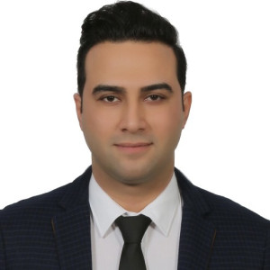 AHMAD
