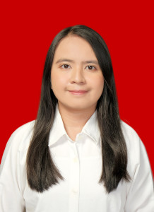 Chatherine Franscisca