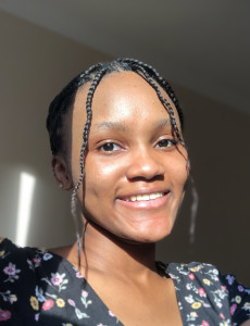 Phumelele