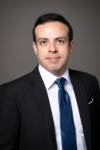 Nima
