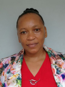 Bongekile
