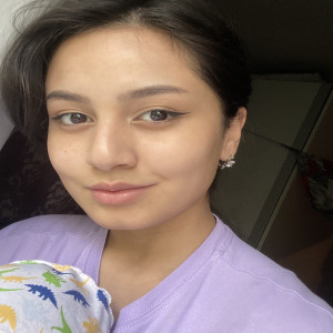 Takhmina