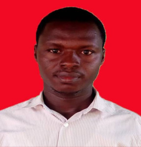 Abdul-Salam