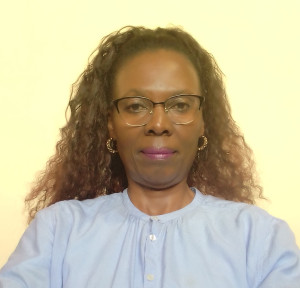 Nomazulu