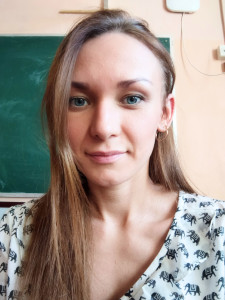 Olga