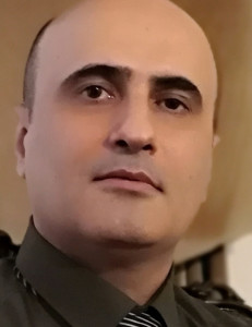 Ghasem