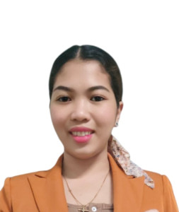 Jolyna