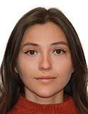 Anna Surovushkina