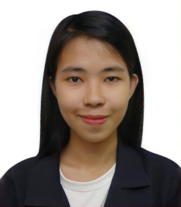 Janille Marie Bas