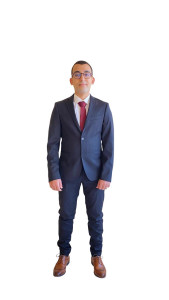 ZAKARIA ATEL