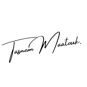 Tasnem
