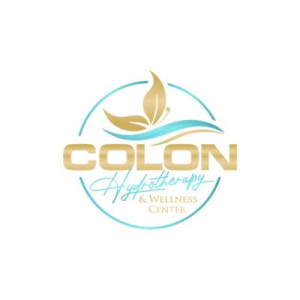 Colon Hydrotherapy