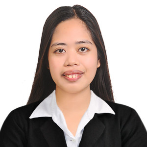 Ma.Isabel