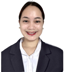 Anne Mariel